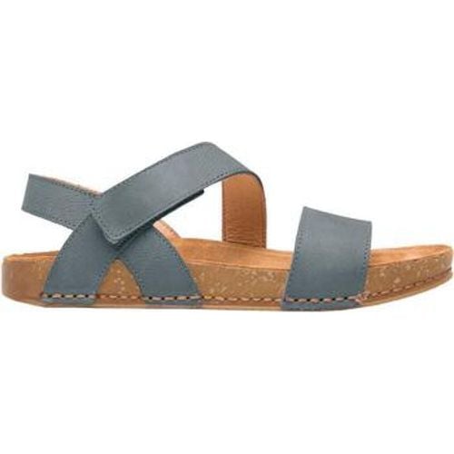 Sandalen 257911105005 - El Naturalista - Modalova