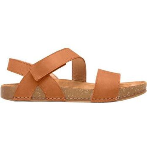 Sandalen 2579111ND005 - El Naturalista - Modalova