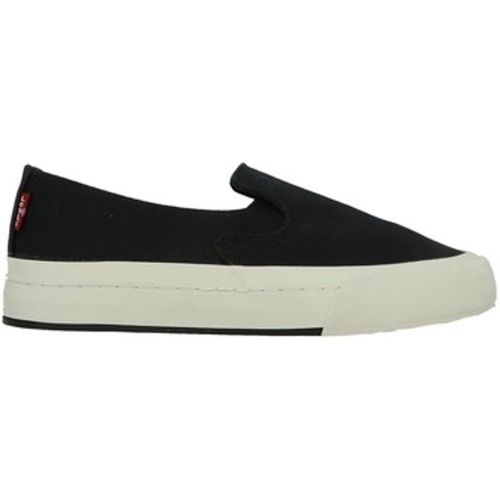 Levis Sneaker SUMMIT SLIP ON S - Levis - Modalova