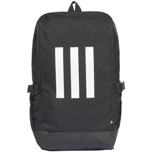 Adidas Rucksack 3S Rspns BP - Adidas - Modalova