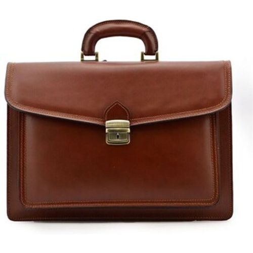 Vera Pelle Taschen 003 - Vera Pelle - Modalova