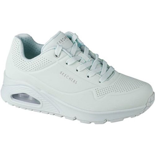 Skechers Sneaker Uno Frosty Kicks - Skechers - Modalova