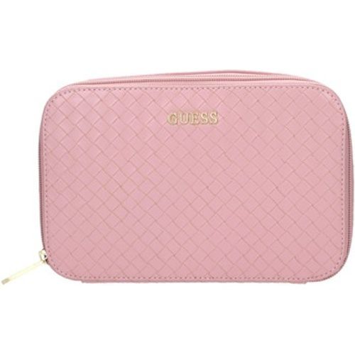 Guess Reisetasche - Guess - Modalova