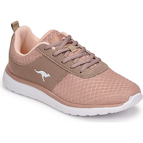 Kangaroos Sneaker BUMPY - Kangaroos - Modalova