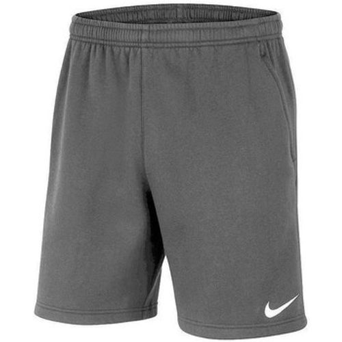 Nike Shorts Park 20 Fleece - Nike - Modalova