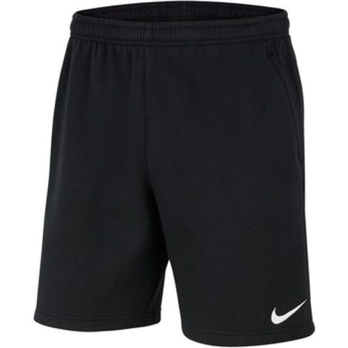 Nike Shorts Park 20 Fleece - Nike - Modalova