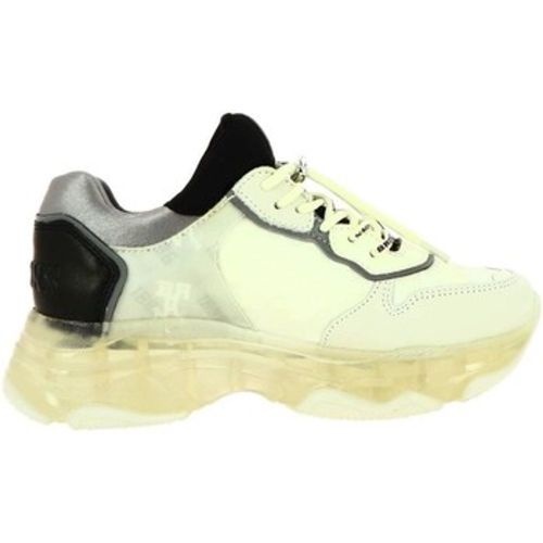 Bronx Sneaker BAISLEY - Bronx - Modalova