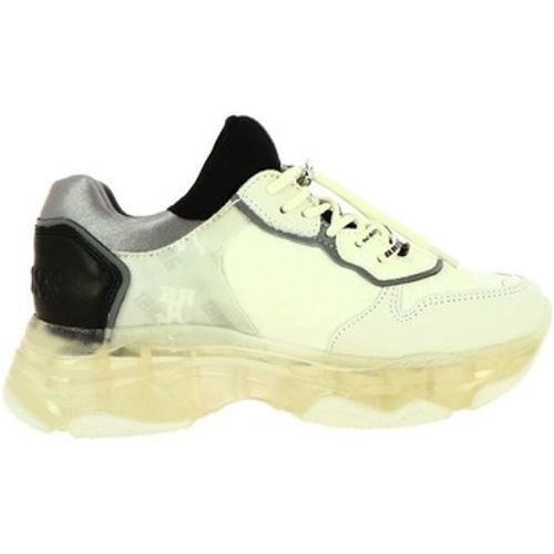 Bronx Sneaker BAISLEY - Bronx - Modalova