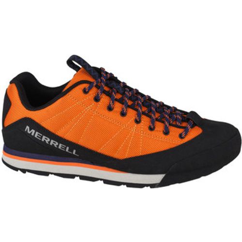 Herrenschuhe Catalyst Storm - Merrell - Modalova