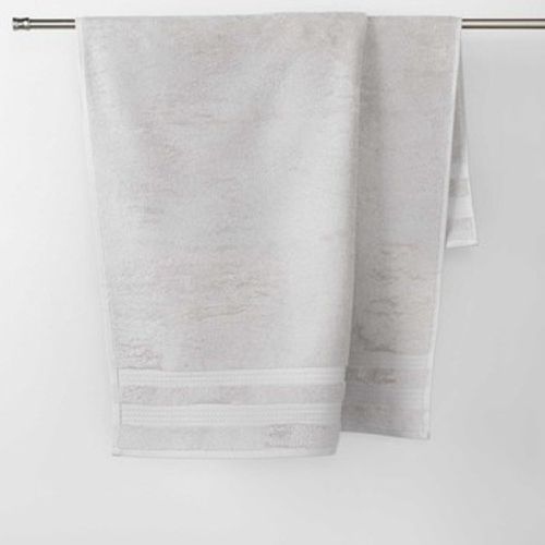 Handtuch und Waschlappen EXCELLENCE - Douceur d intérieur - Modalova