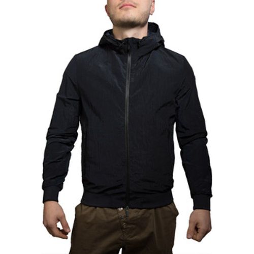 Herren-Jacke 19015A - Rrd - Roberto Ricci Designs - Modalova