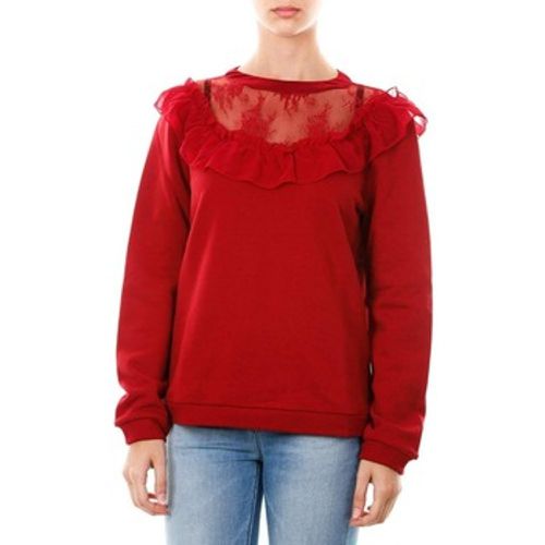 Liujo Sweatshirt W69081F0723 - Liujo - Modalova