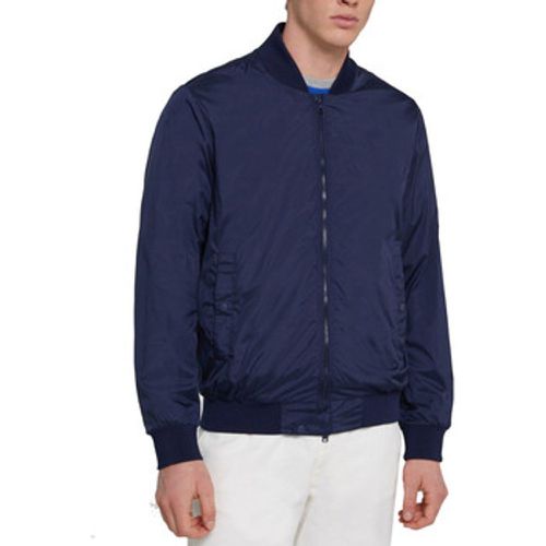 Woolrich Herren-Jacke WOOU0231MR - Woolrich - Modalova