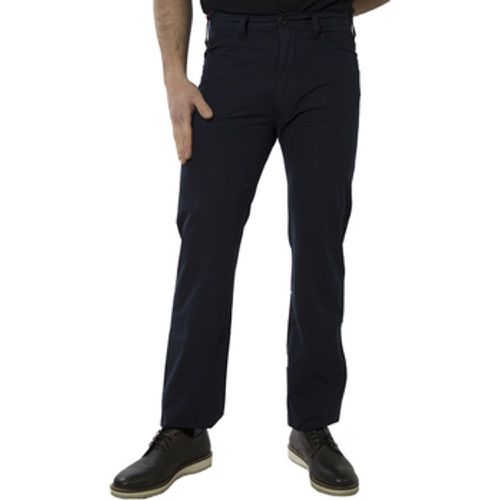 Armani jeans Chinos R6J31GG - Armani Jeans - Modalova