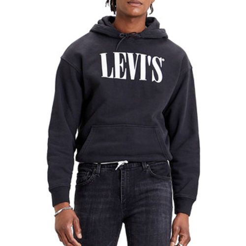 Levis Sweatshirt 384790011 - Levis - Modalova