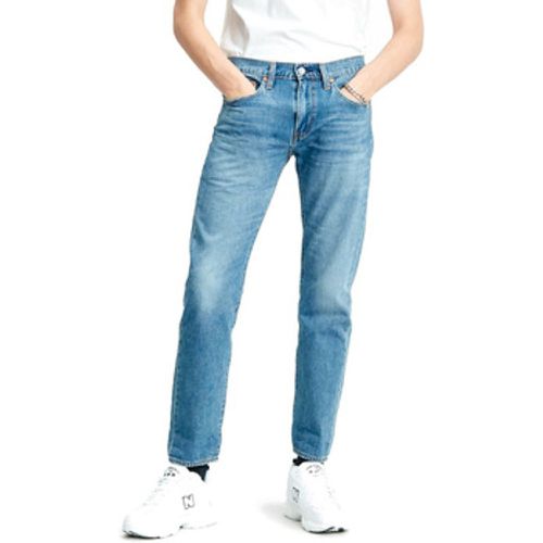 Levis Slim Fit Jeans 295070648 - Levis - Modalova