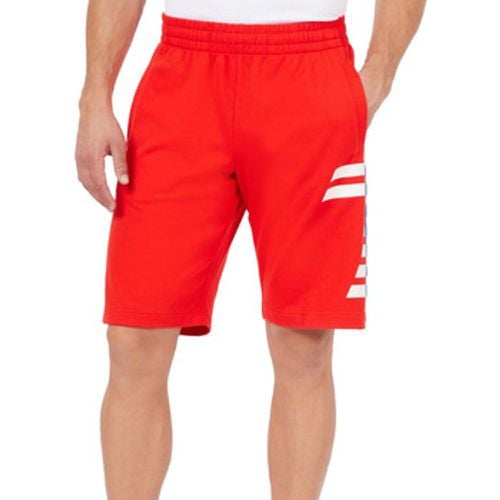 Shorts 3KPS58PJ05Z - Emporio Armani EA7 - Modalova