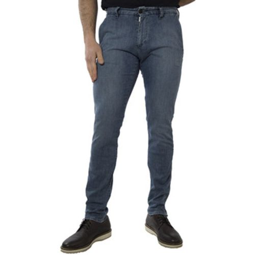 Emporio Armani Jeans 3G1P151D84Z - Emporio Armani - Modalova