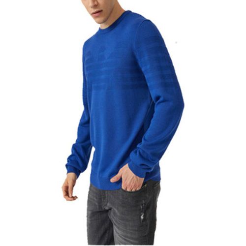 Pullover 6Z1MYA1M2AZ - Emporio Armani - Modalova