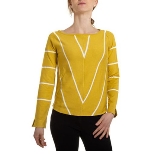 Pullover 53610205 - Linea Emme Marella - Modalova