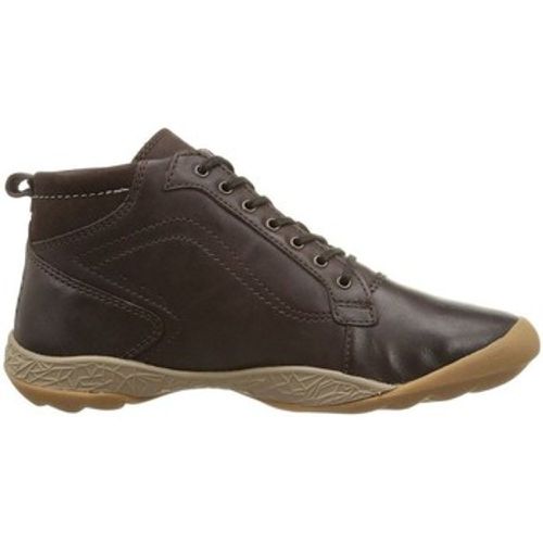 TBS Stiefeletten STAFER - TBS - Modalova