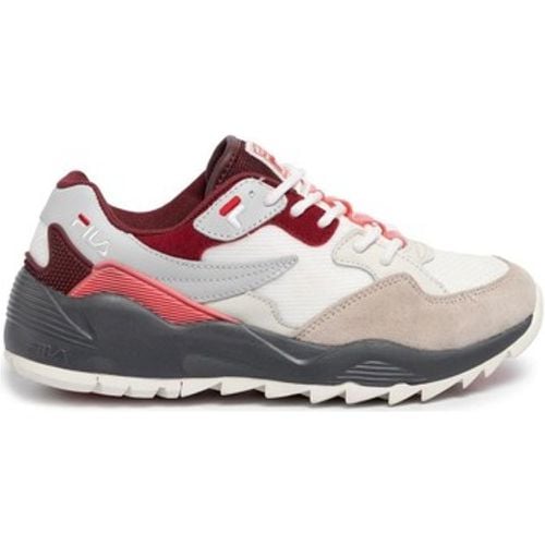 Sneaker VAULT CMR JOGGER CB LOW WMN - Fila - Modalova