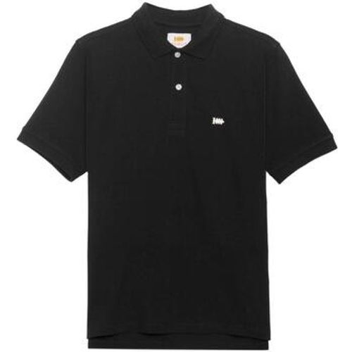 Klout Poloshirt - Klout - Modalova