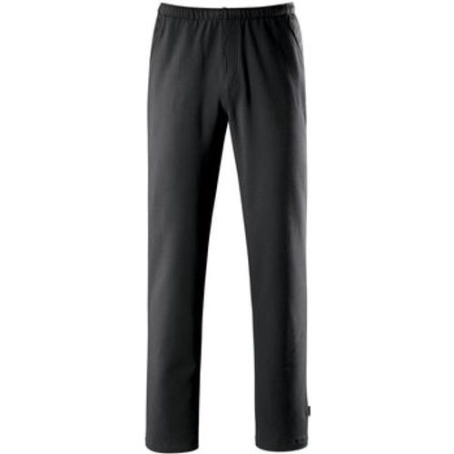 Hosen Sport Bekleidung LONDON-Hose 6065/999 - SCHNEIDER SPORTSWEAR - Modalova