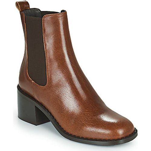 Minelli Stiefeletten FREYLA - Minelli - Modalova