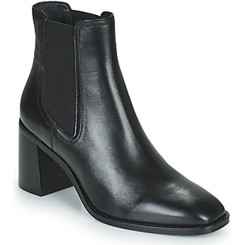 Maison Minelli Stiefeletten IRINA - Maison Minelli - Modalova