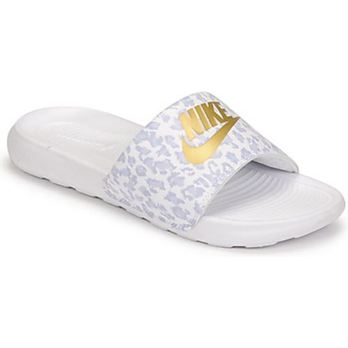 Zehensandalen W VICTORI ONE SLIDE PRINT - Nike - Modalova