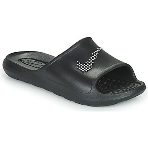 Zehensandalen W VICTORI ONE SHWER SLIDE - Nike - Modalova