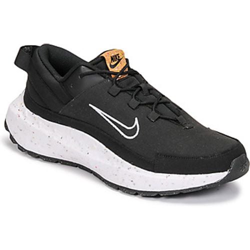 Nike Sneaker NIKE CRATER REMIXA - Nike - Modalova