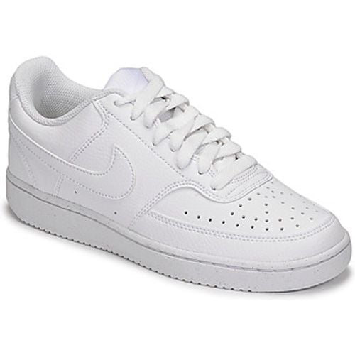 Sneaker W COURT VISION LO NN - Nike - Modalova