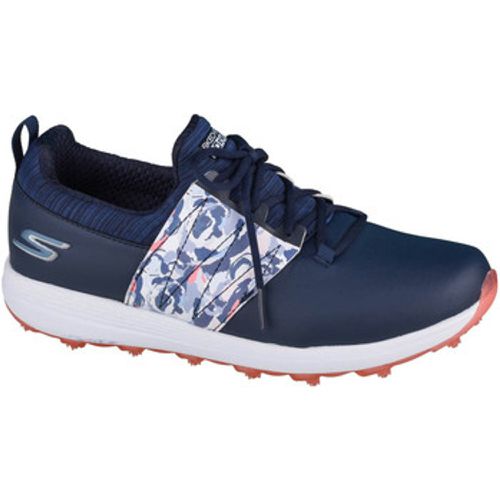 Fitnessschuhe Go Golf Max-Lag - Skechers - Modalova