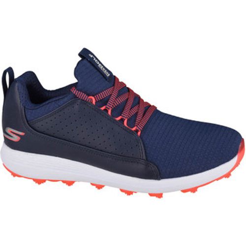 Fitnessschuhe Go Golf Max Mojo - Skechers - Modalova