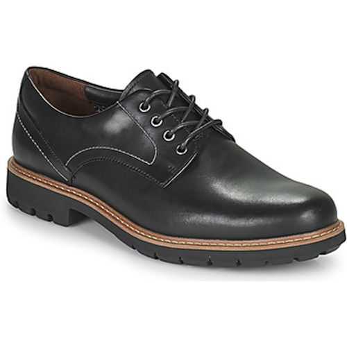 Clarks Herrenschuhe BATCOMBE HALL - Clarks - Modalova