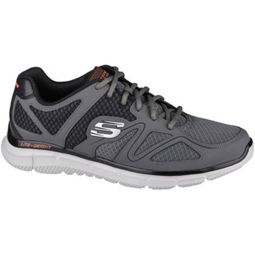 Sneaker Verse - Flash Point - Skechers - Modalova