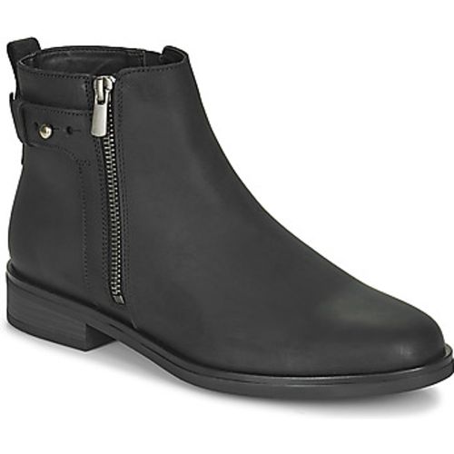 Clarks Damenstiefel MEMI LO - Clarks - Modalova