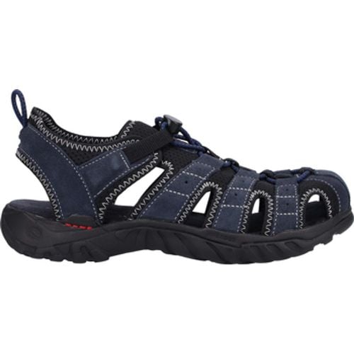 Dockers Sandalen Sandalen - Dockers - Modalova