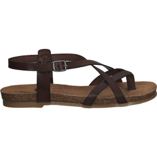 Cosmos Comfort Sandalen Zehensteg - Cosmos Comfort - Modalova