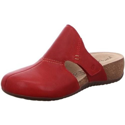 Clogs Pantoletten 78814-192400 - Josef Seibel - Modalova