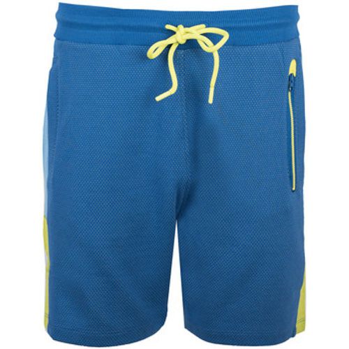 Shorts C 1 85C FS M B072 - Bikkembergs - Modalova