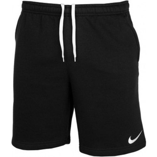 Nike Shorts Park 20 Fleece Shorts - Nike - Modalova