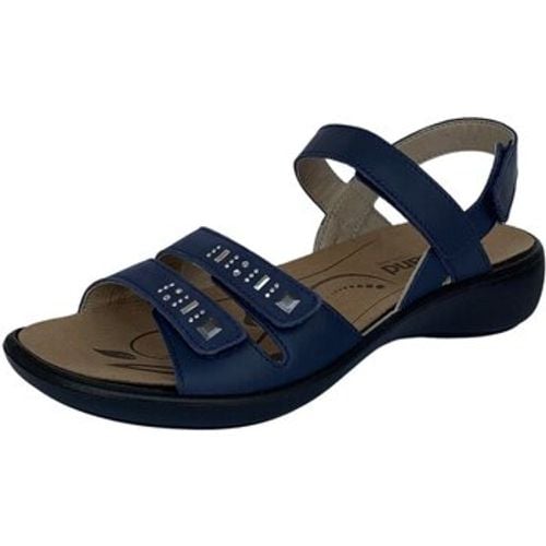 Sandalen Sandaletten Ibiza 86 16786 96 530 - Westland - Modalova