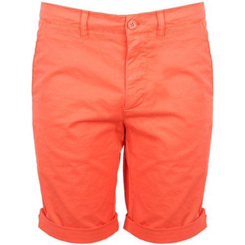 Shorts C O 12B H1 S B193 - Bikkembergs - Modalova