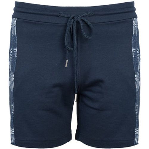 Shorts C 1 91B FJ M B078 - Bikkembergs - Modalova