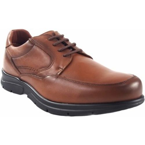 Schuhe 1250 Herren Lederschuh - Baerchi - Modalova