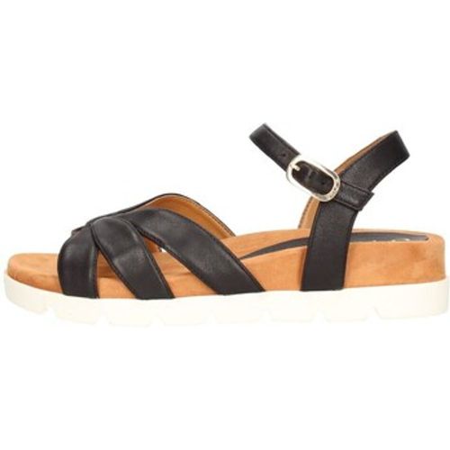 Sandalen Cedillo Sandelholz Frau - Unisa - Modalova