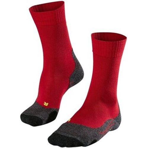 Socken Sport NOS TK2,marine 16474 6120 - Falke - Modalova